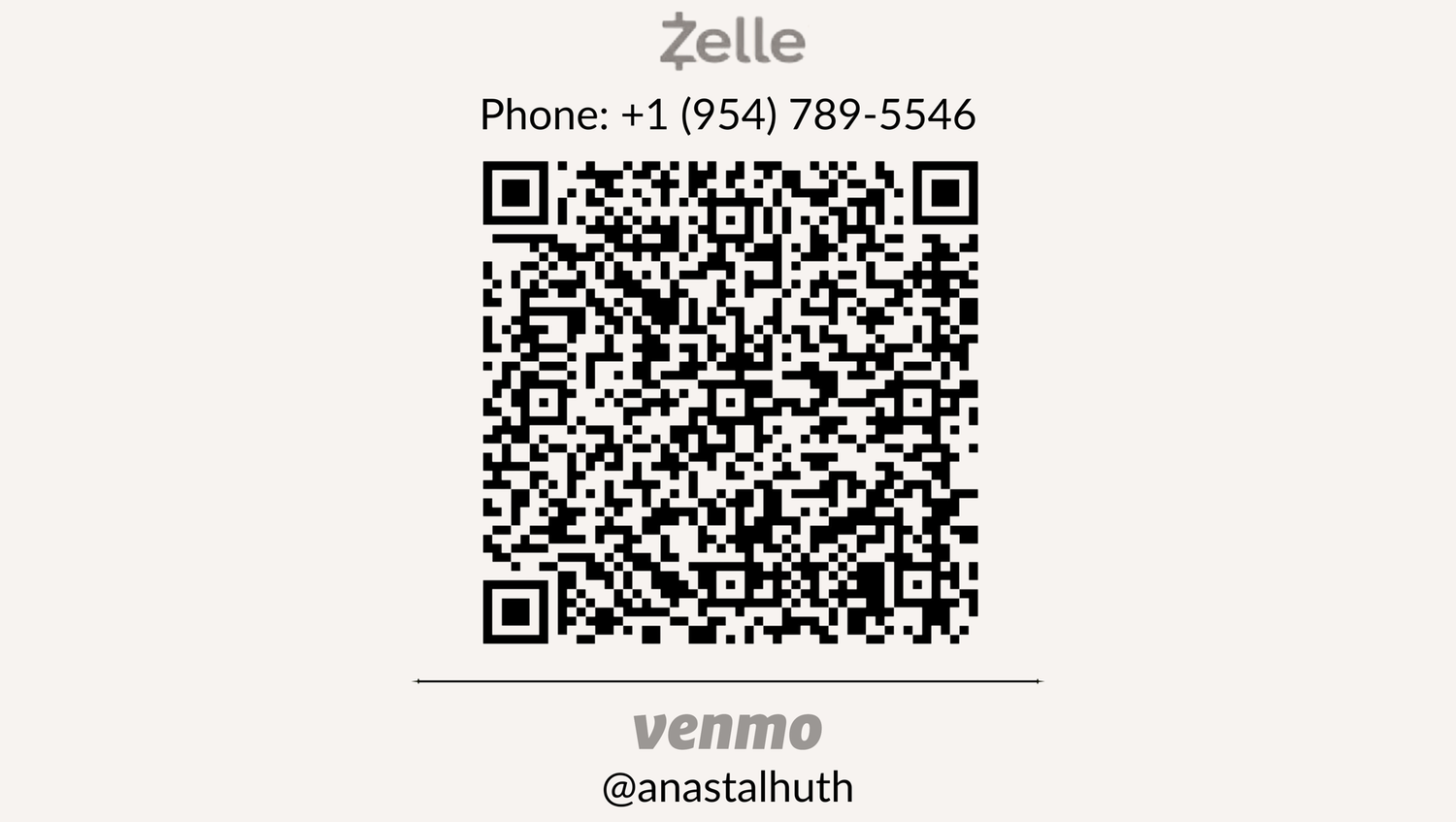 c2745a3a-342e-424d-825d-3935fe3d0d99
