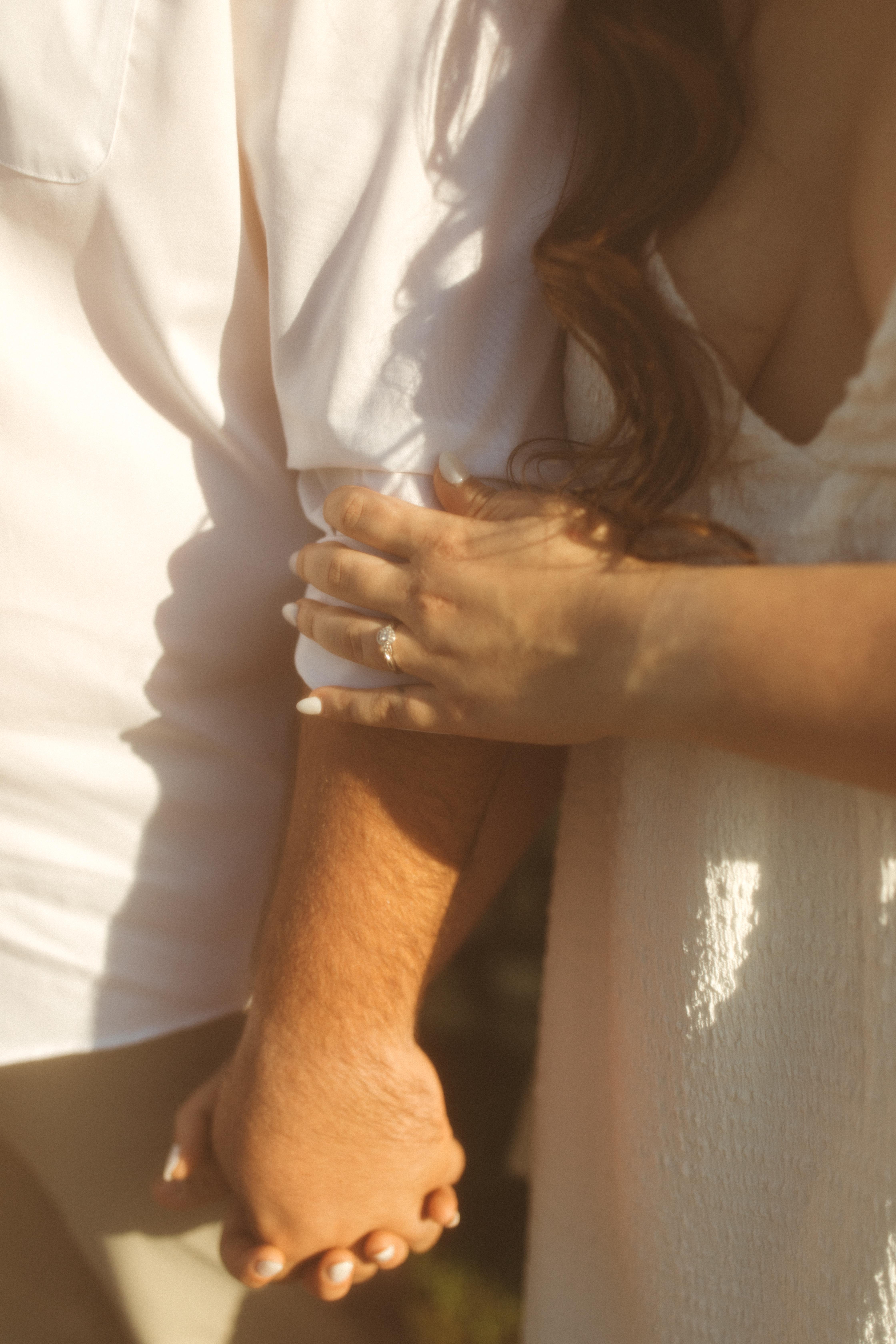 The Wedding Website of Karsyn Freeman and Brandon Weems