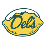 Del's Lemonade