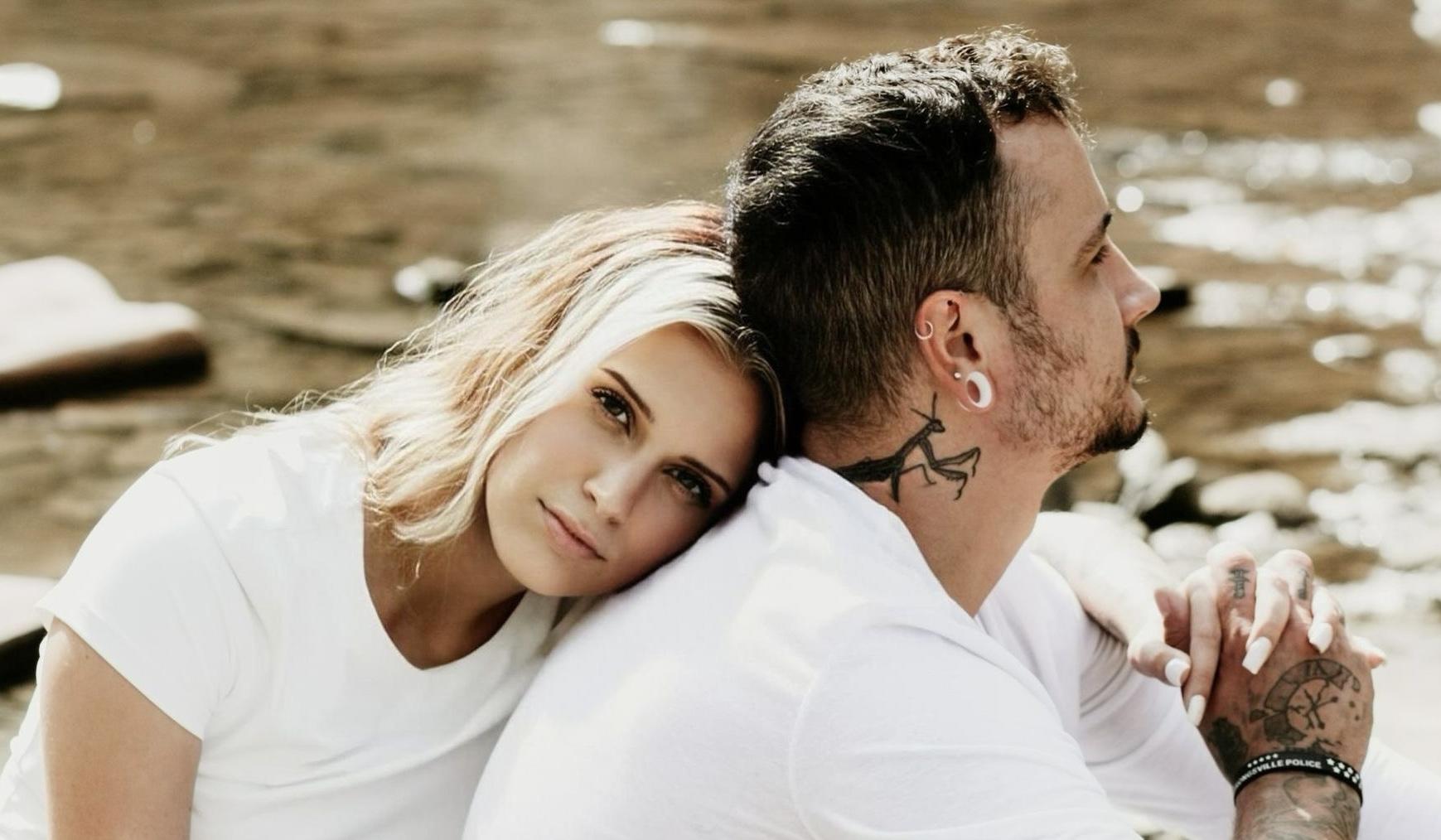 The Wedding Website of Cassidy Bloom and Nathan Sluzala