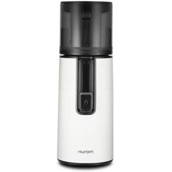 Hurom H400 Easy Clean Slow Juicer