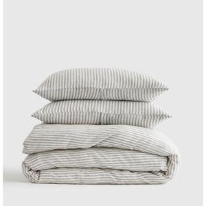 Linen Duvet Cover Set | Quince
