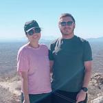 Piestewa Peak