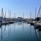 A’Cala