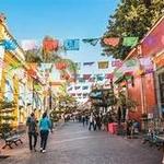Tlaquepaque