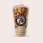 7 Brew Coffee
