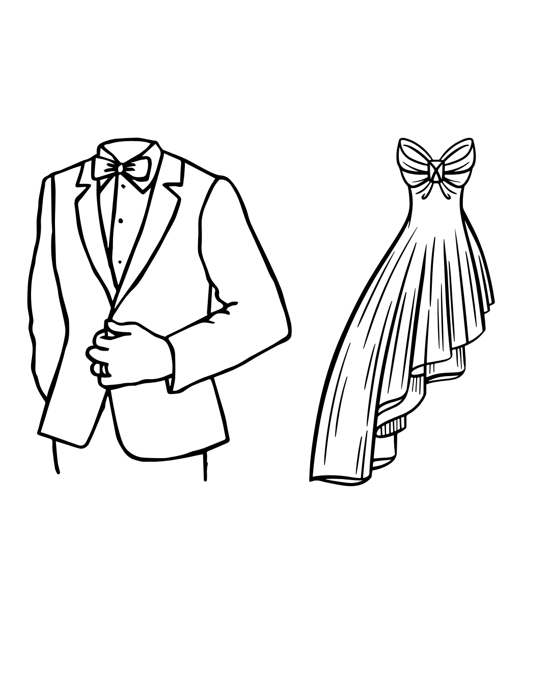 The Wedding Website of Natalia Geambasu and Bryan Rivas