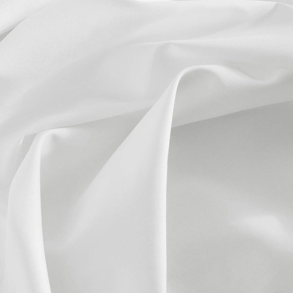 Boll & Branch Signature Hemmed Sheet Set - Thumbnail 3