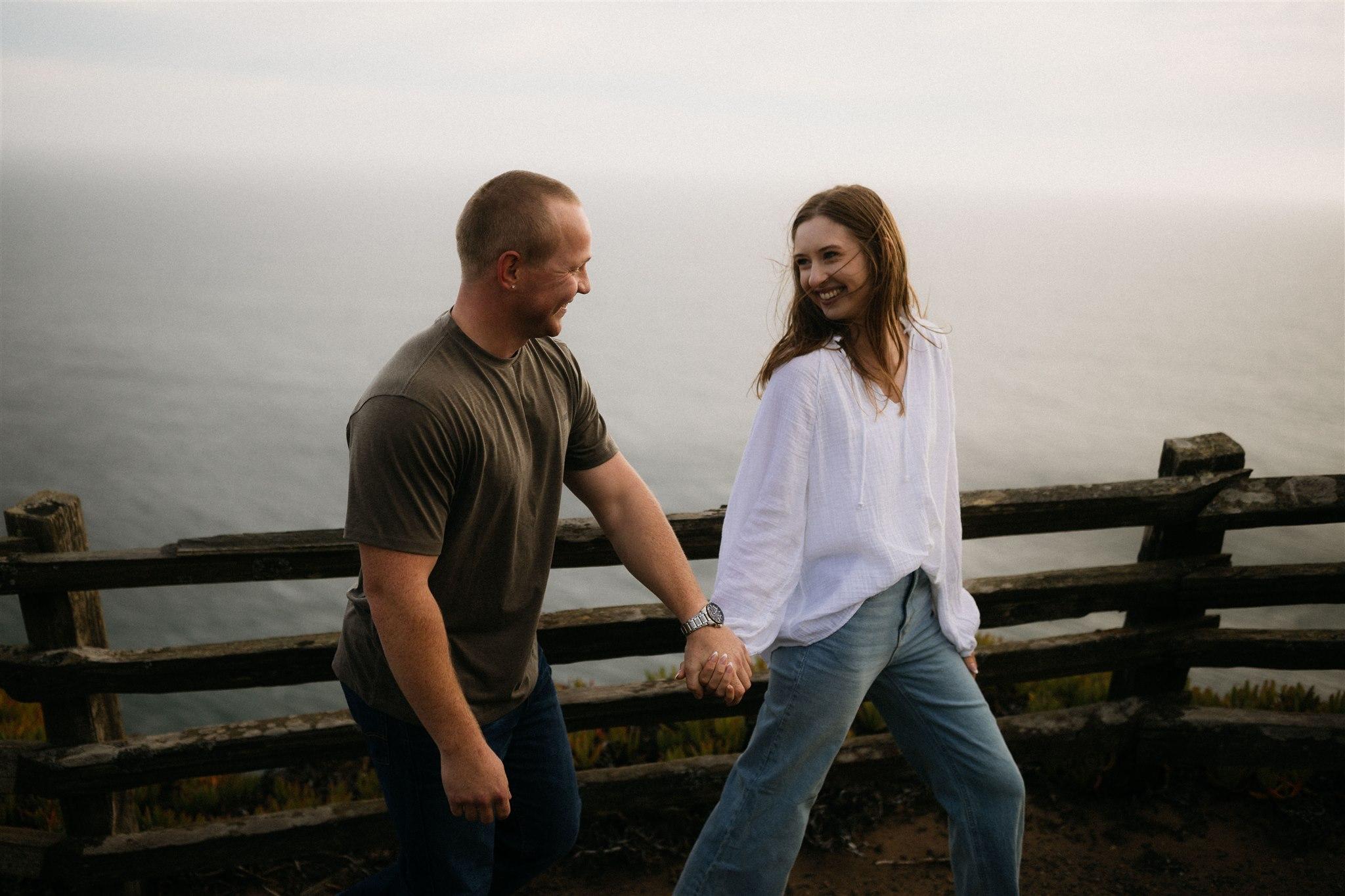 The Wedding Website of Téa Ceresini and Tanner Bowers