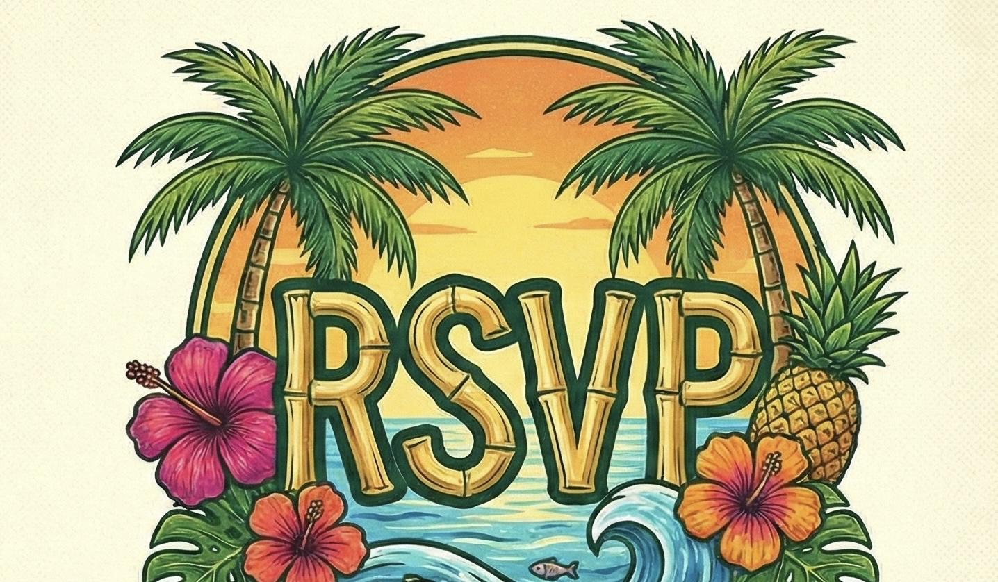 The Wedding Website of Cajanique Ollie and Cornelius Louis