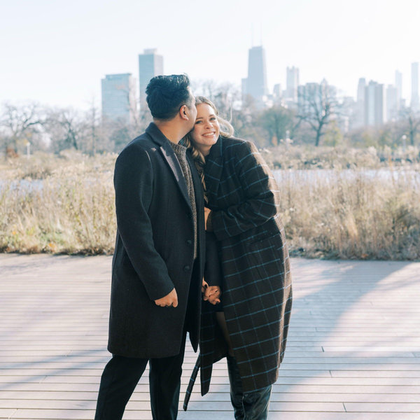 Kelsey Grace Janese and Kevin Brandon Rosas Muñoz's Wedding Website