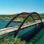 360 Bridge