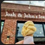 Josh & John's