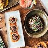 Santo Mezcal
