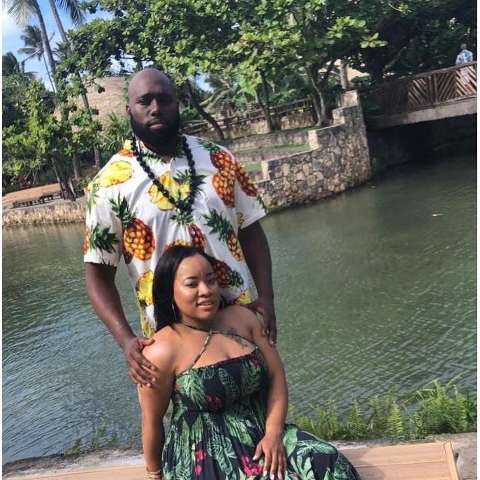 Hawaii Family Vacation