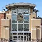 Crossroads Center Mall