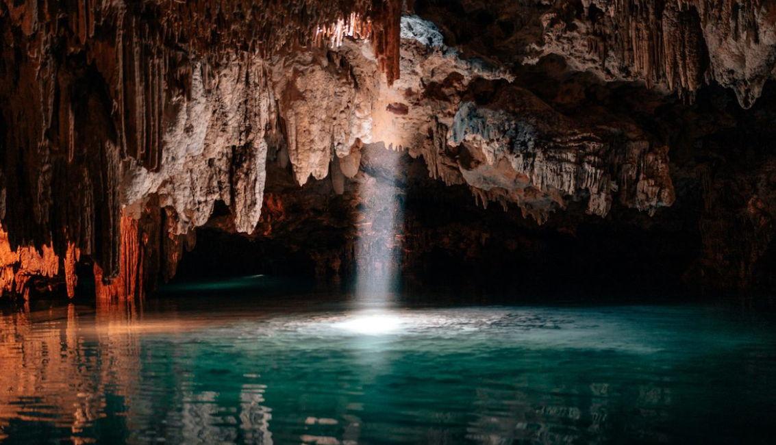 The Wedding Website of Jaylin Smith and Nicholas Lewis