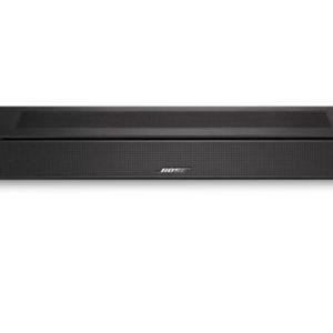 Bose Smart Soundbar