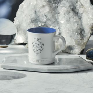 Zodiac Mug