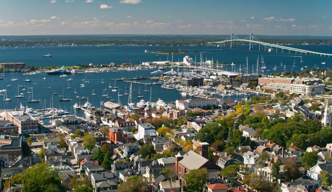 The Wedding Website of Aaron Greaves and Nancy Safran