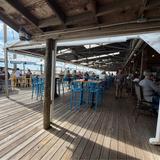 Down the Hatch Seafood Company