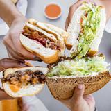 Board & Brew - Tempe