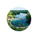 De León Springs State Park