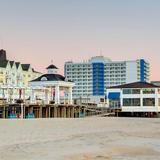 Pier Village