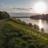 Alexandra Dawson Conservation Area