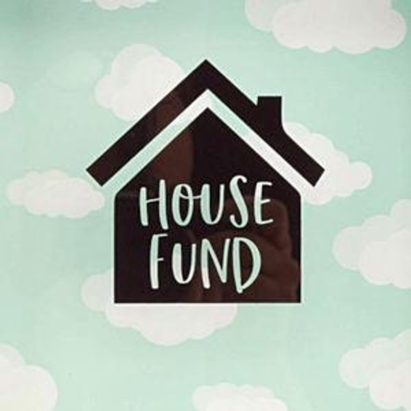 Forever Home Fund