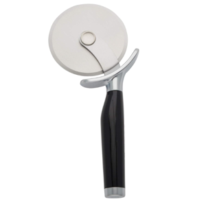 KitchenAid Classic Pizza Wheel