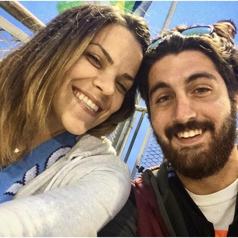NYCFC vs Cosmos.