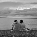 Watch a Sunset at Lodi Point State Park