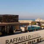 Raffaello Hotel