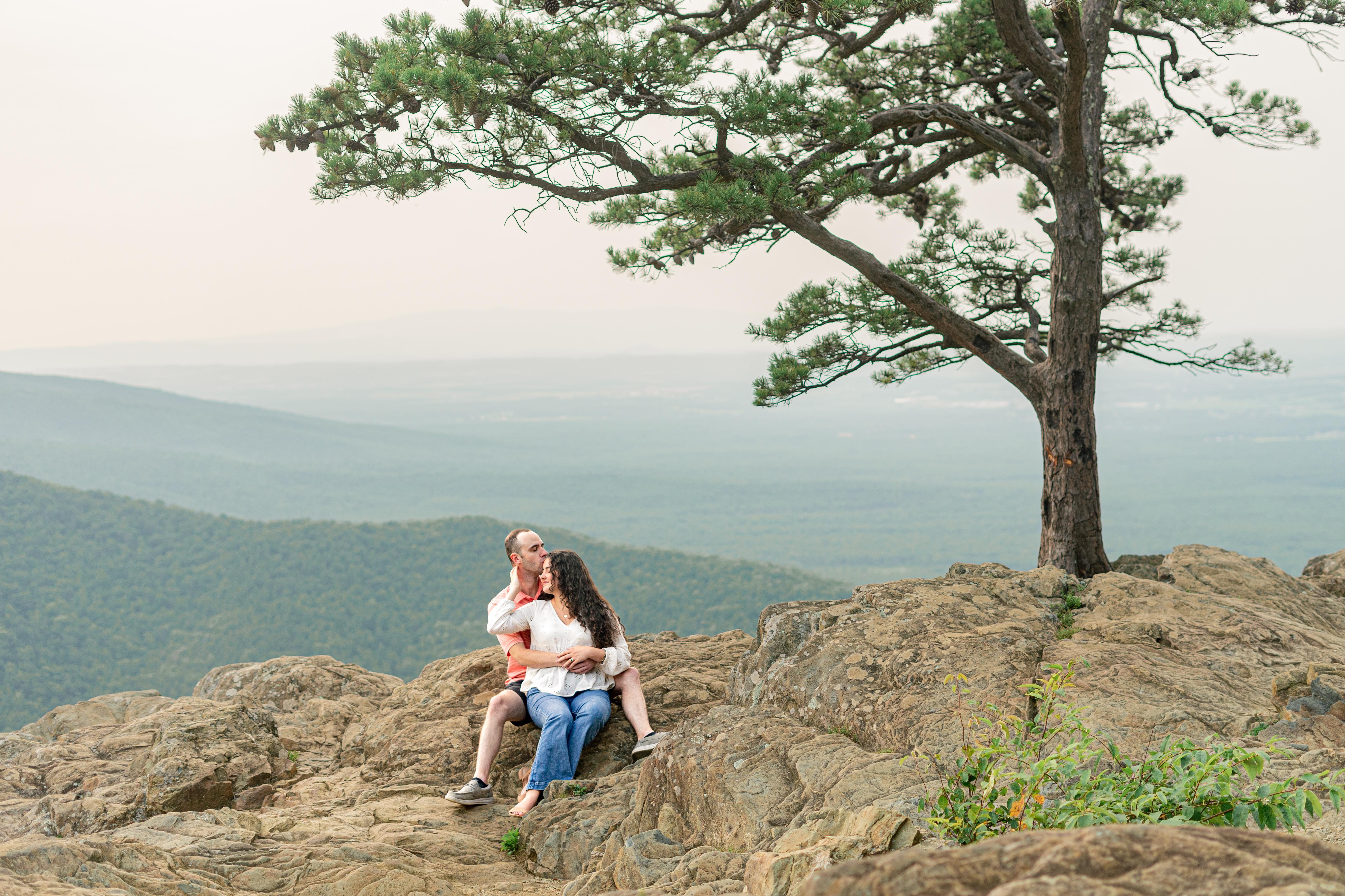 The Wedding Website of Reagan Adams and Seth Reynolds