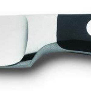 Wusthof Classic High Carbon Steel Knife Paring Knife, 3.5 Inch