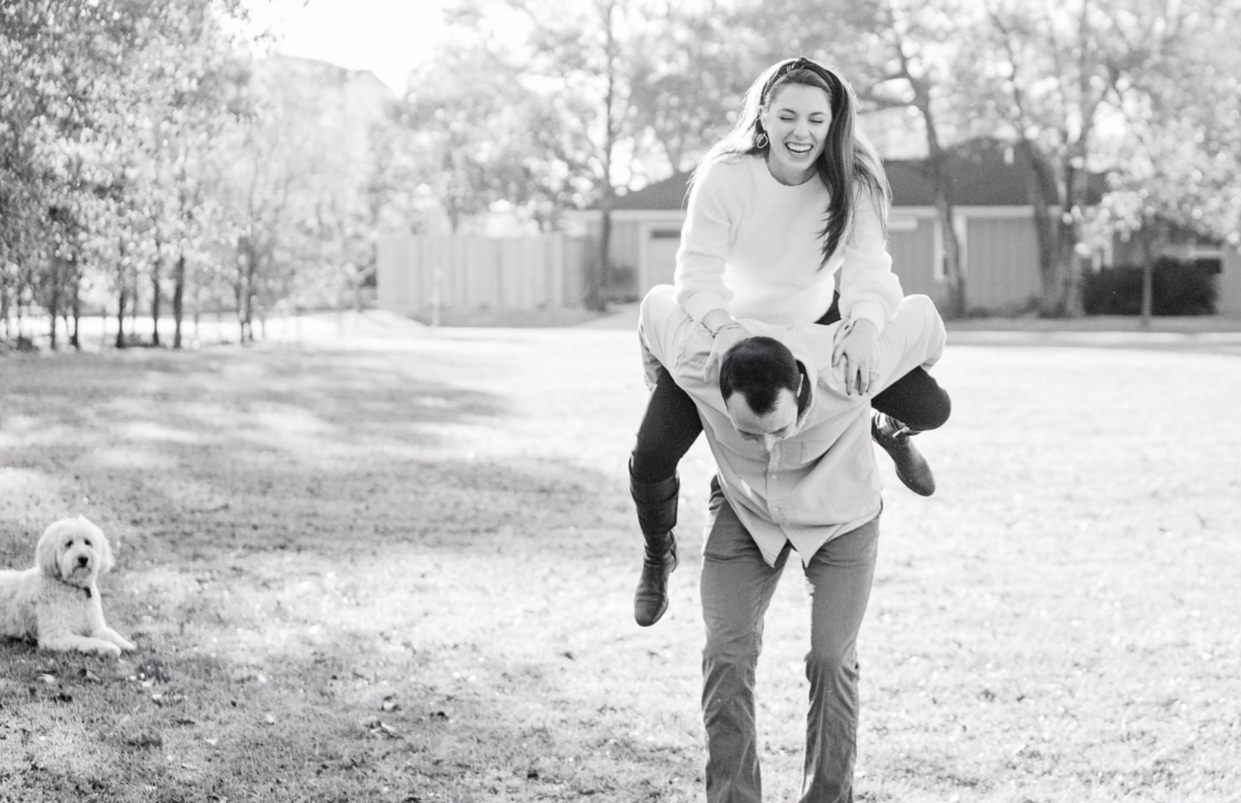 The Wedding Website of Emmalee Bergez and William Holt
