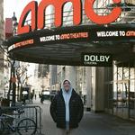 AMC 34th Street 14