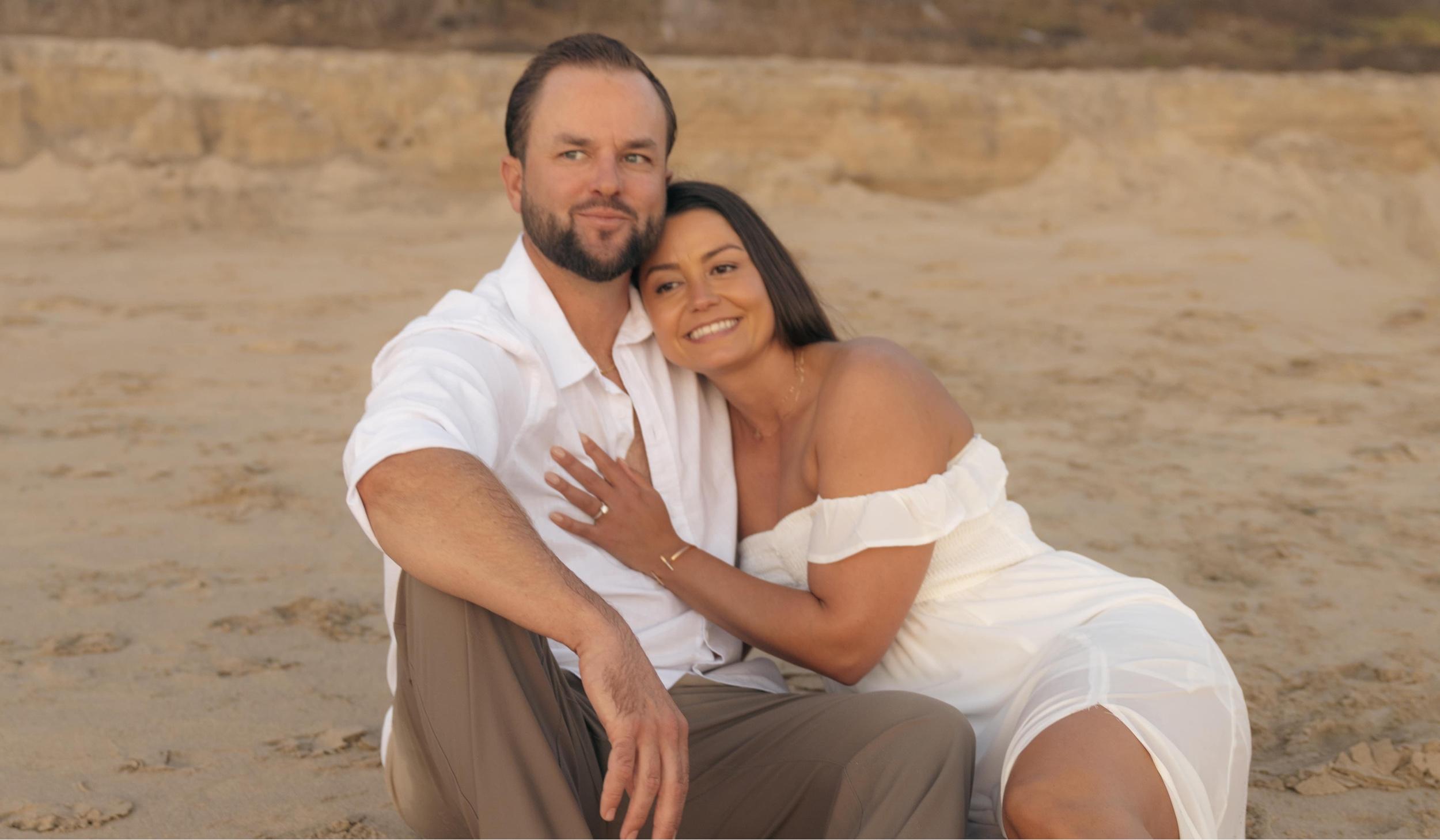 The Wedding Website of Martha Nastase and Kyle Nicolson