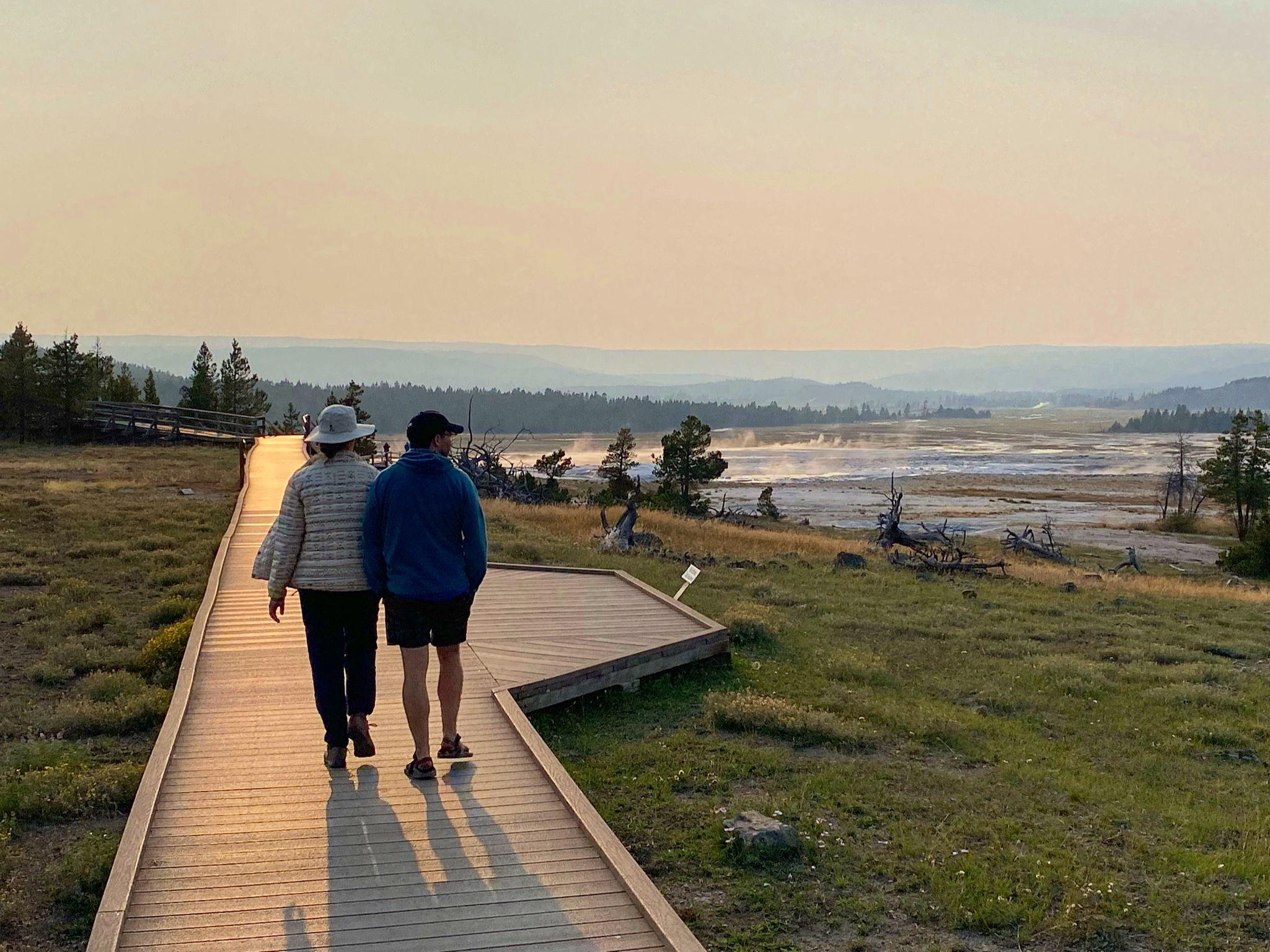 The Wedding Website of Carolina Gomez Grimaldi and Alex Lupi