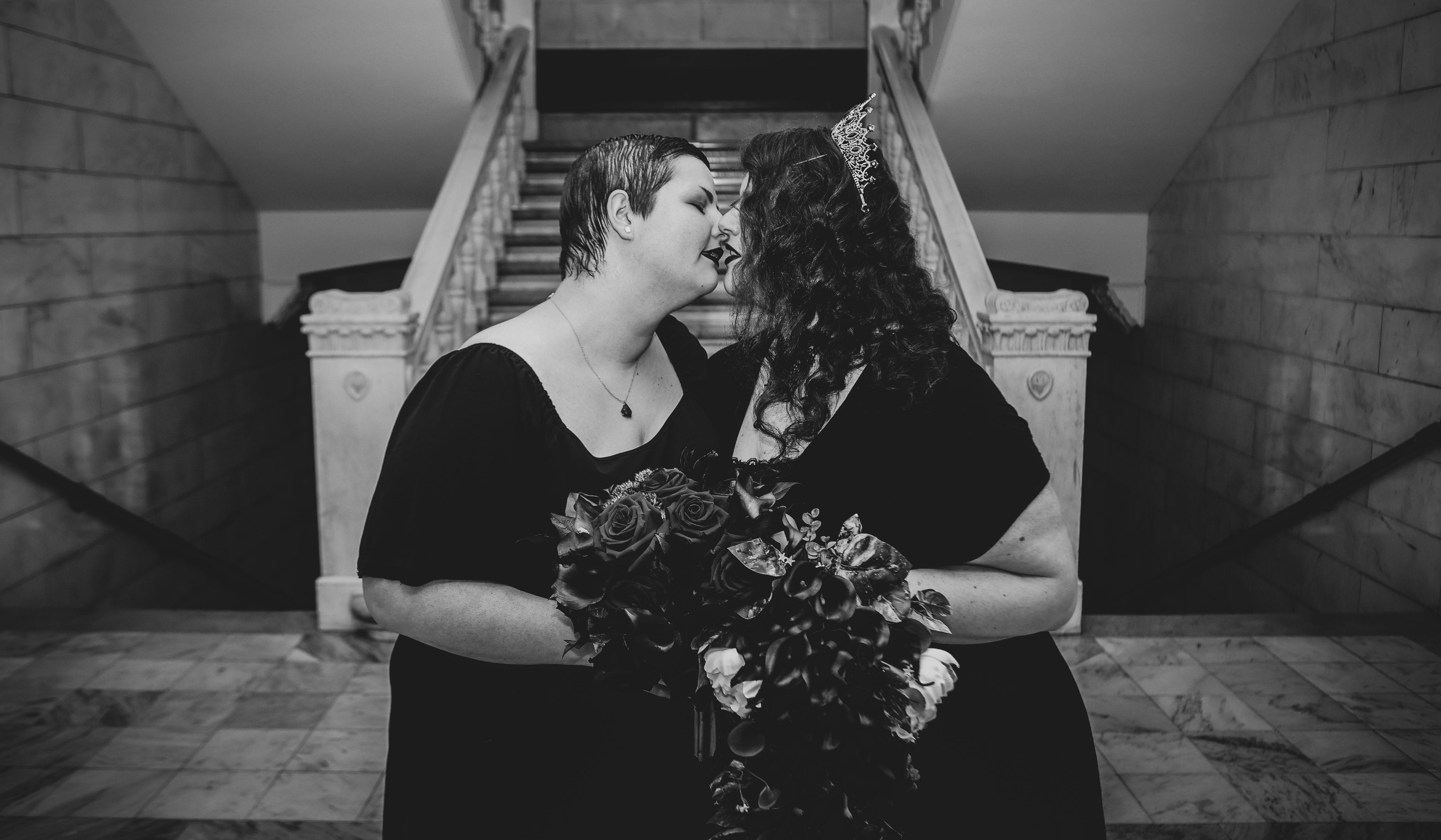 Footer image