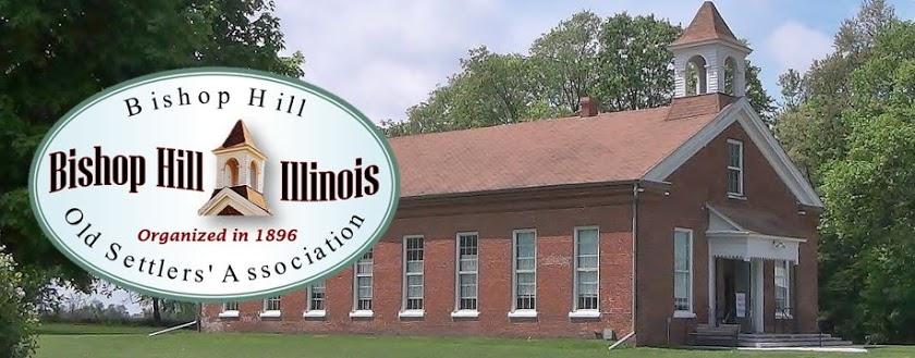 The Wedding Website of Kaitlyn McQueen and Brandon Miller