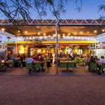 Angels Trumpet Ale House