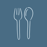 Dining on Kiawah