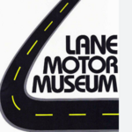 Lane Motor Museum