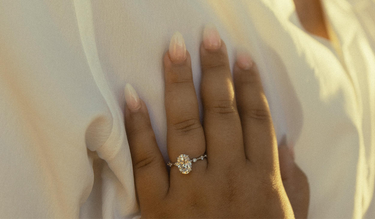 The Wedding Website of Kaeana Anguay and Calvin Schleppy