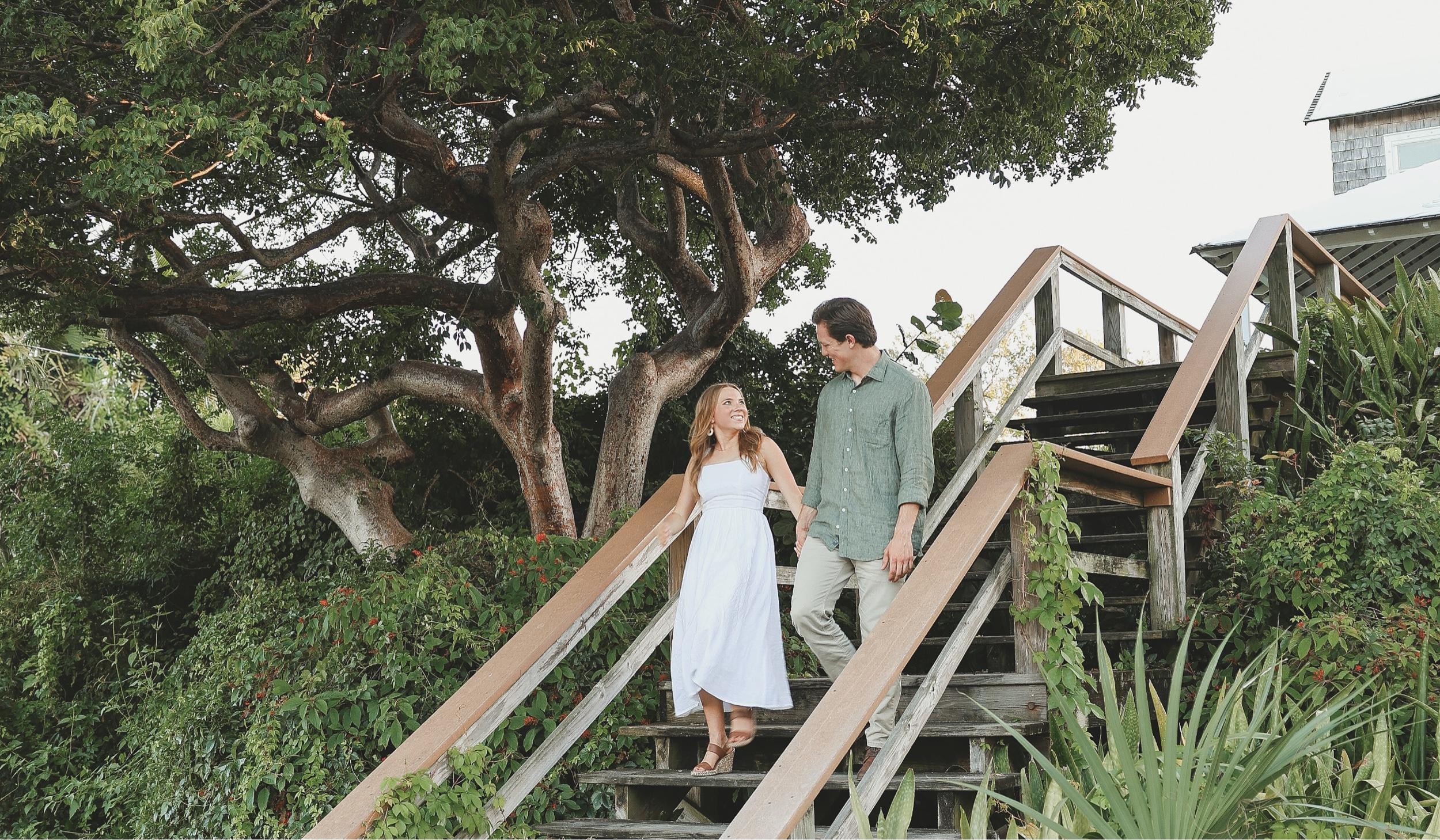 Hero Slideshow Image 1