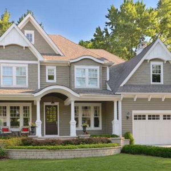 Home Down Payment