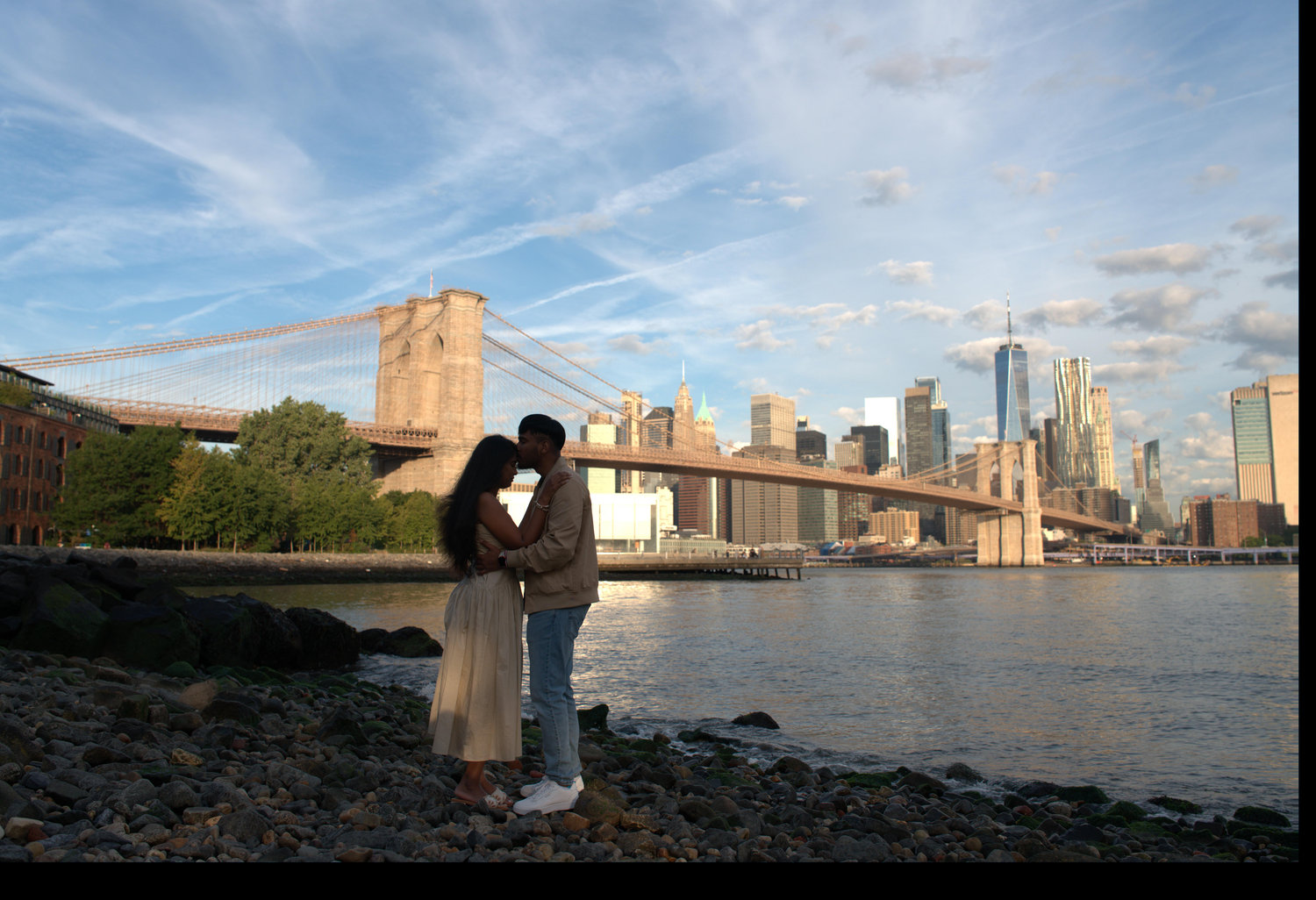 The Wedding Website of Apuroop T and Maneesha V