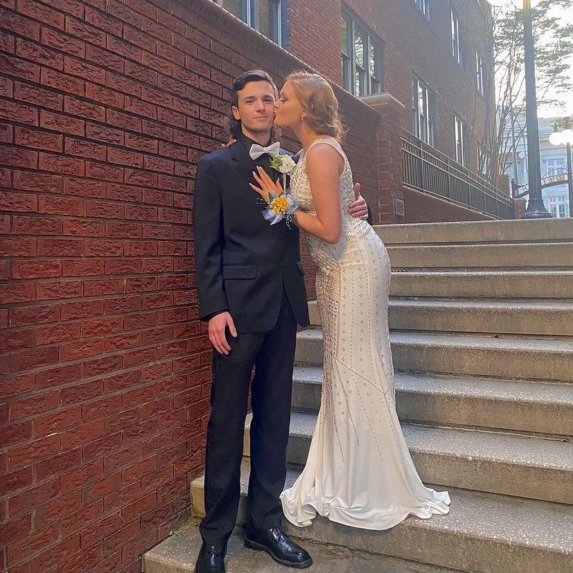 prom!